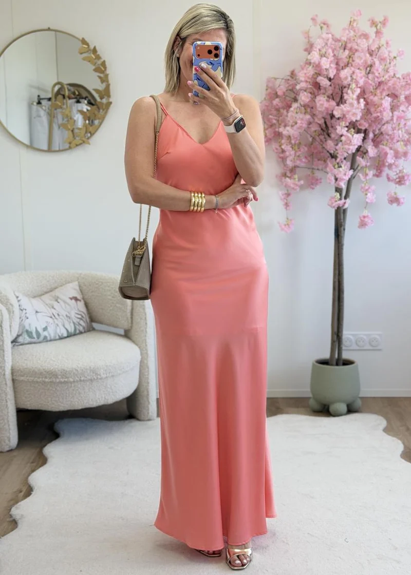 Robe Sofia