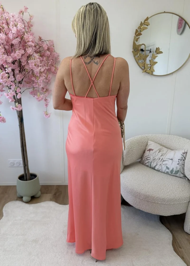 Robe Sofia