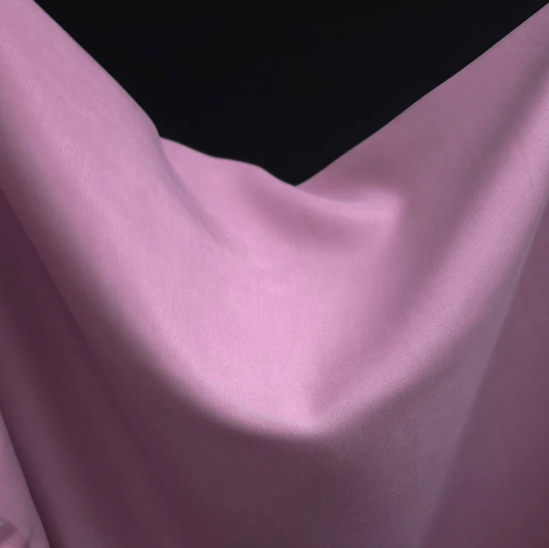 Sergé léger de Tencel™