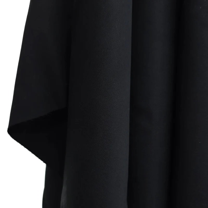 Sergé léger de Tencel™