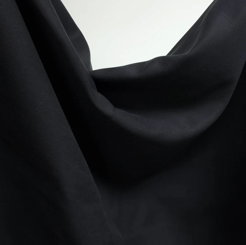 Sergé léger de Tencel™