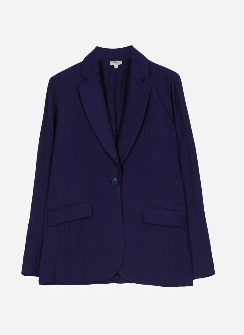 S44 ZYMA navy
