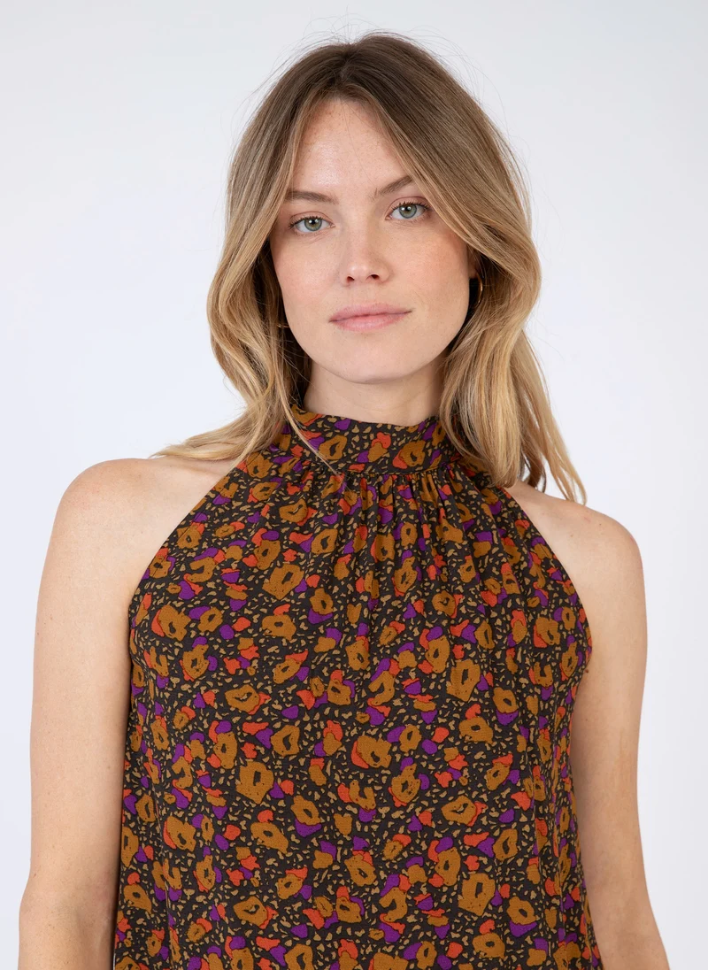 TOP KLOA lolita gold