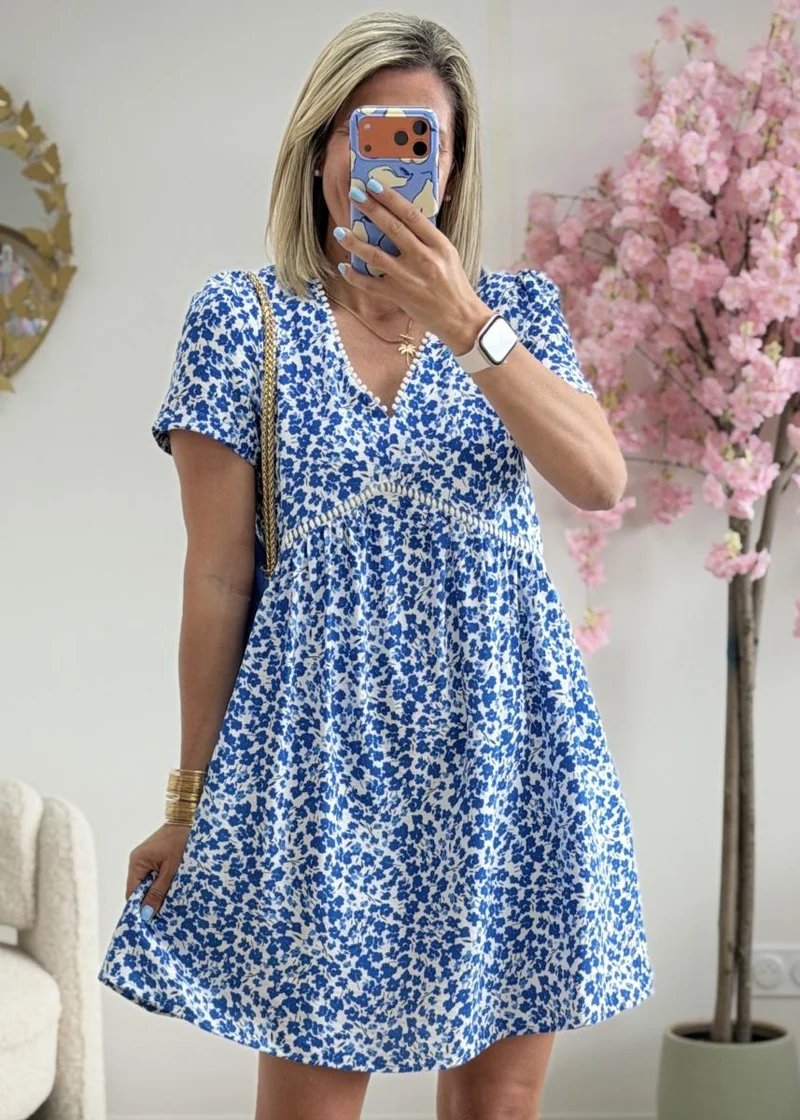 Robe Amadi