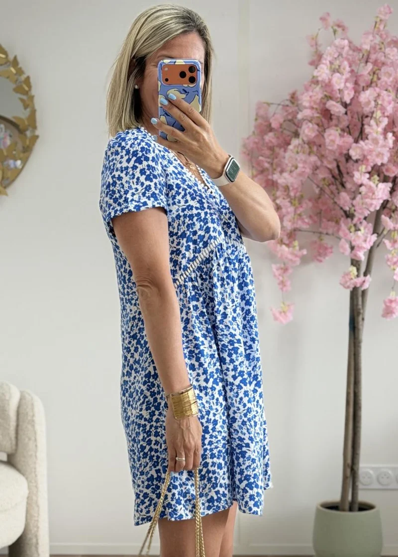 Robe Amadi