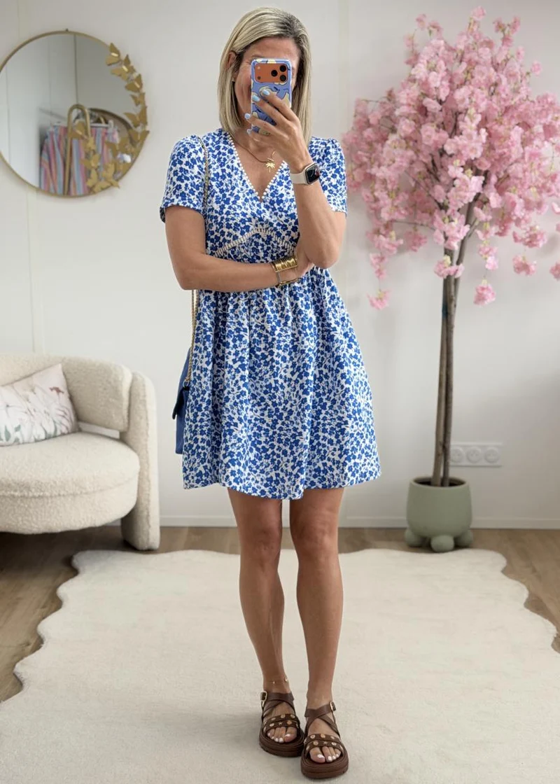 Robe Amadi