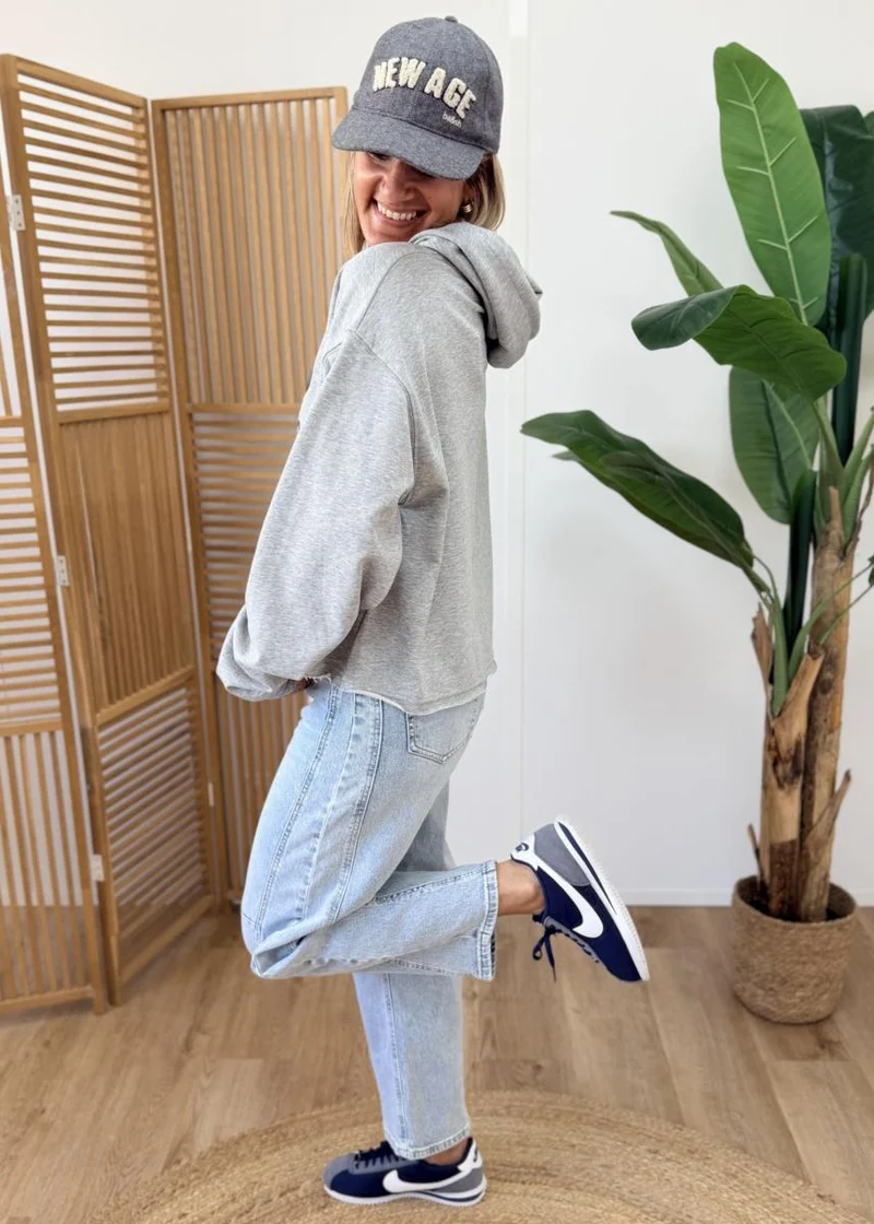 Sweat Vintage