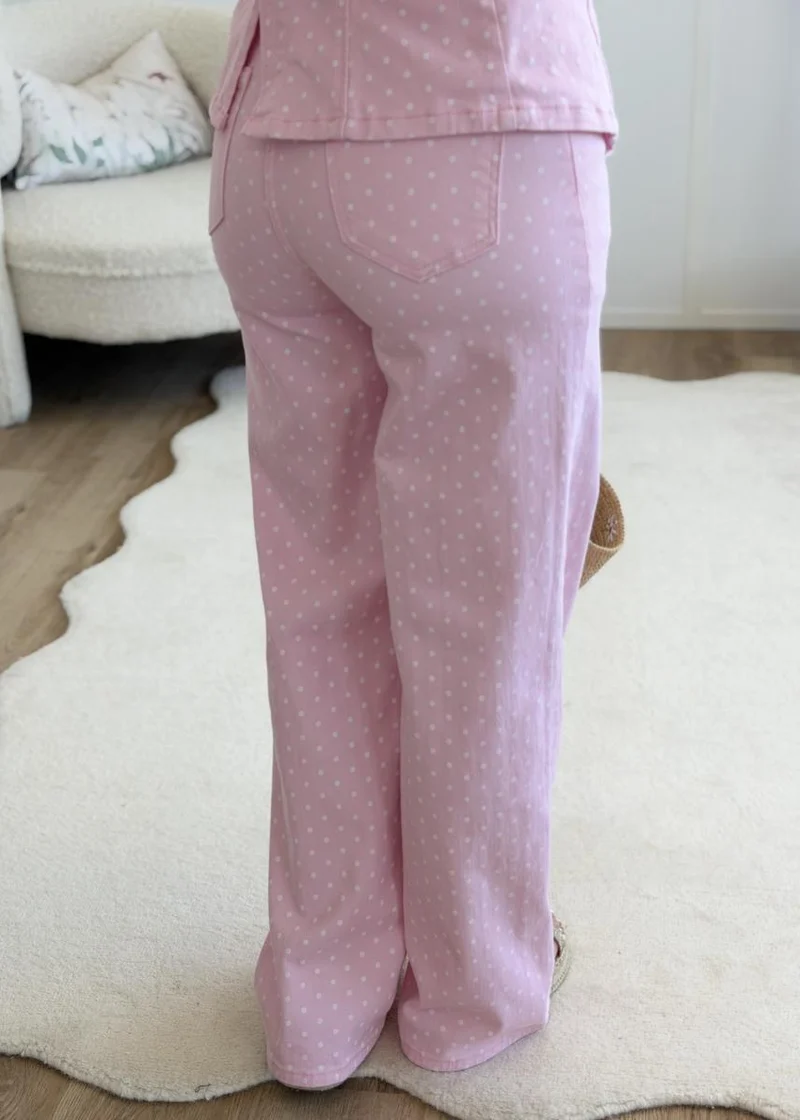 Ensemble Maddie rose