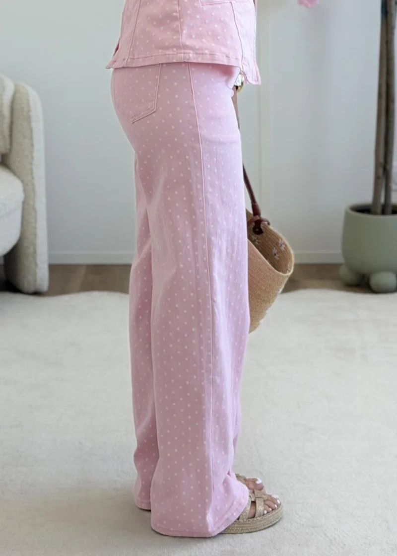Ensemble Maddie rose
