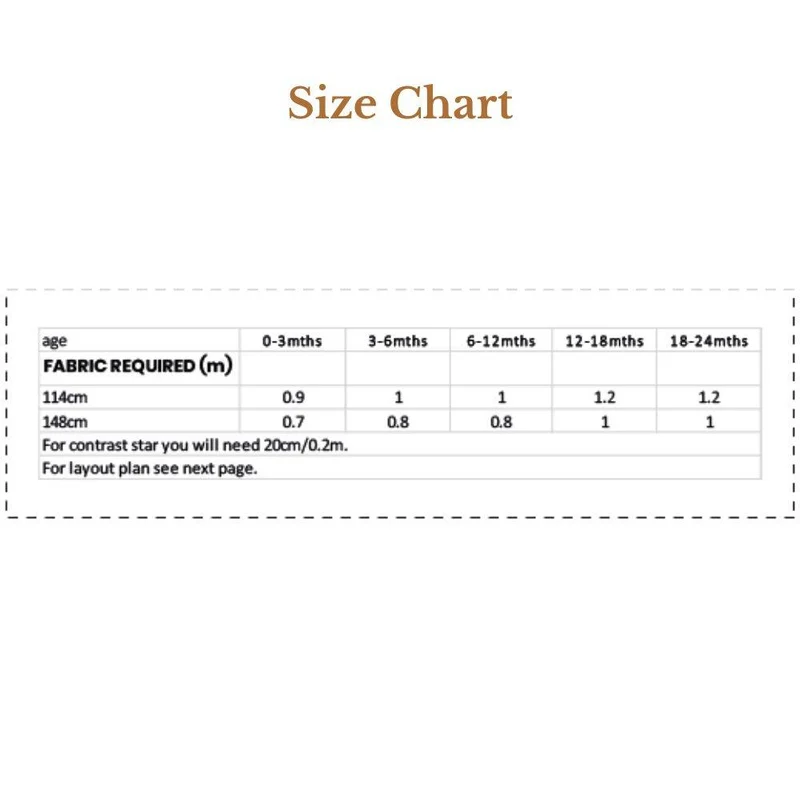 PATRON DE COUTURE PDF | Leggings Scout | Pattern Paper Scissors | UNISEXE