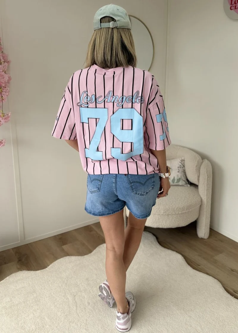 Tee shirt Kate