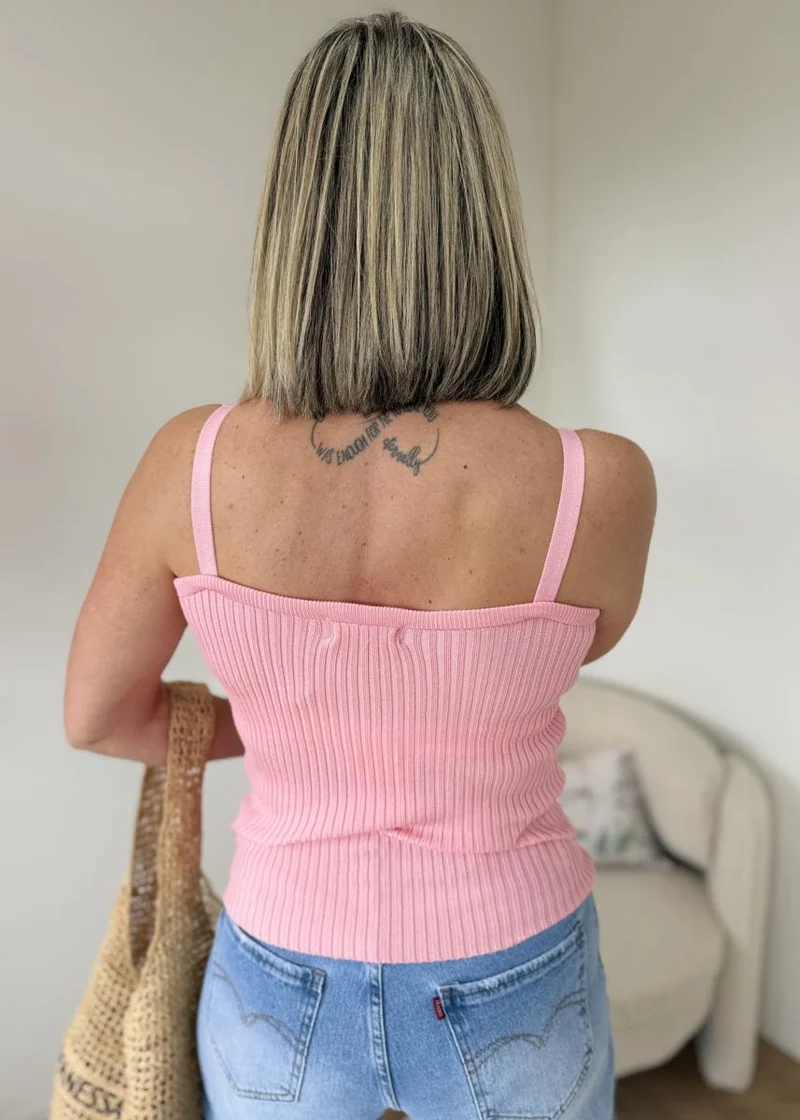 Top Mona rose