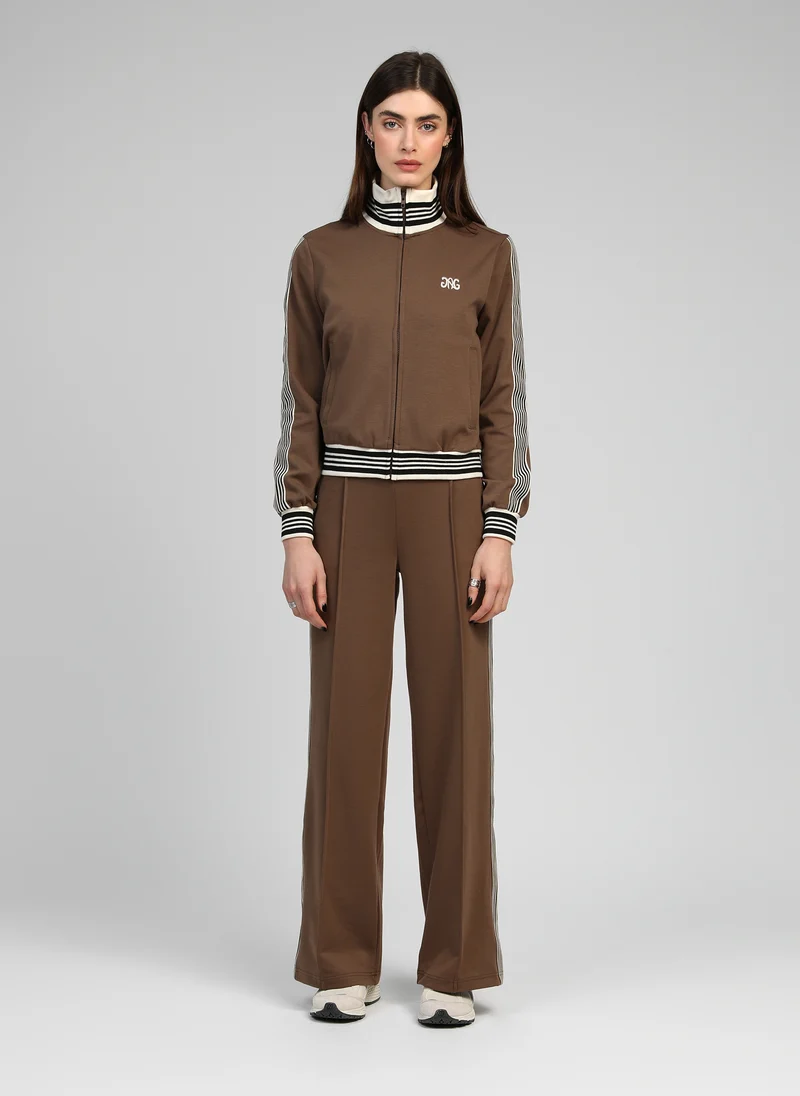 PANTALON PATRIVY militaire