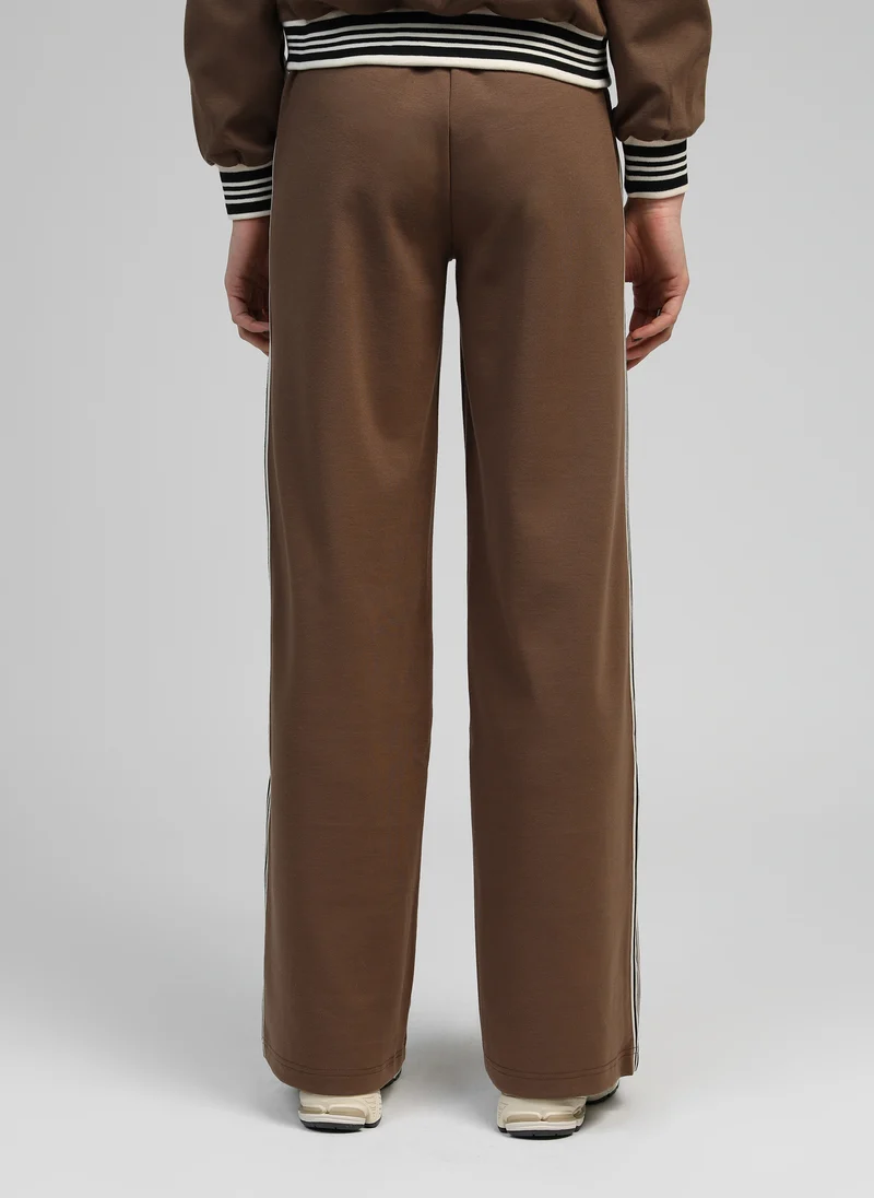 PANTALON PATRIVY militaire