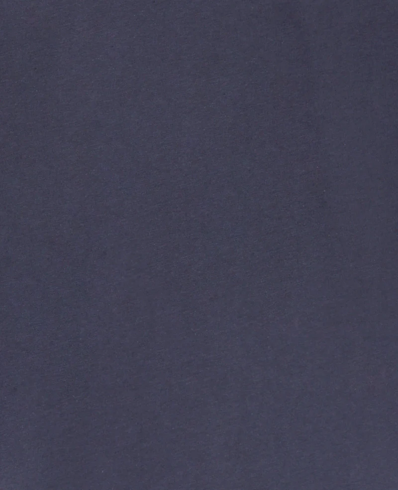 T-shirt oversize MERCREDI