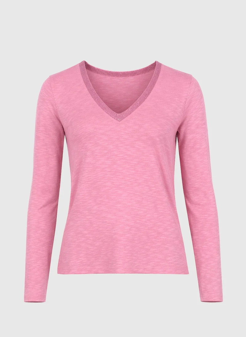 T-SHIRT TENIO baby