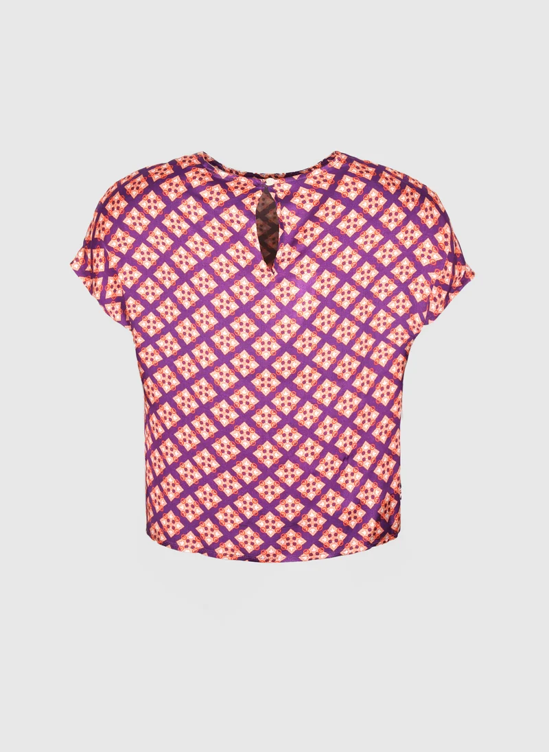 TOP KLEOR domini encre