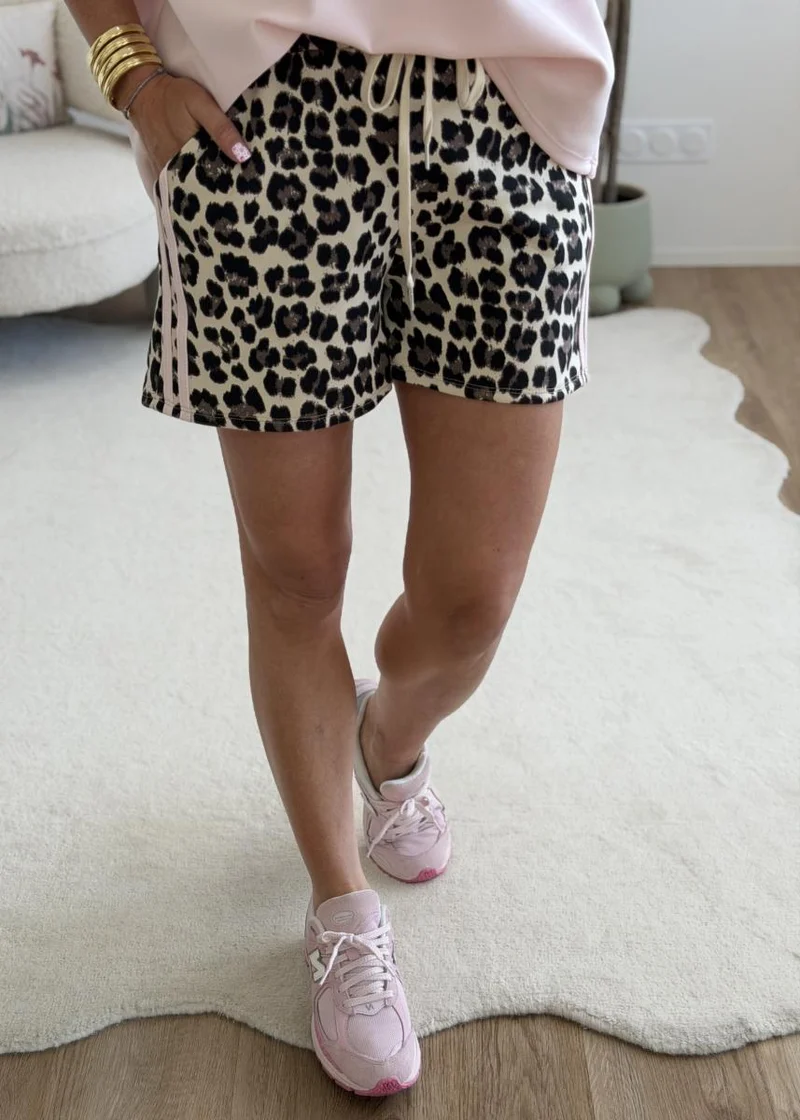 Ensemble Steph rose