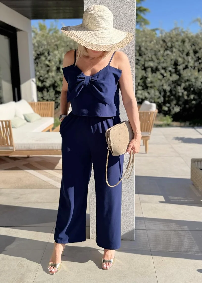 Combi Eleonore