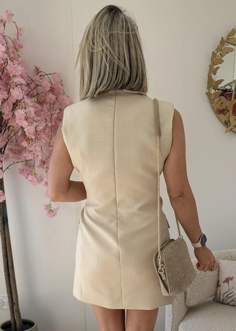 Robe Diane
