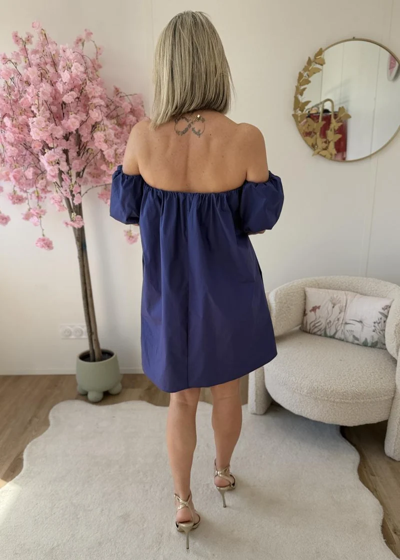 Robe Marjorie