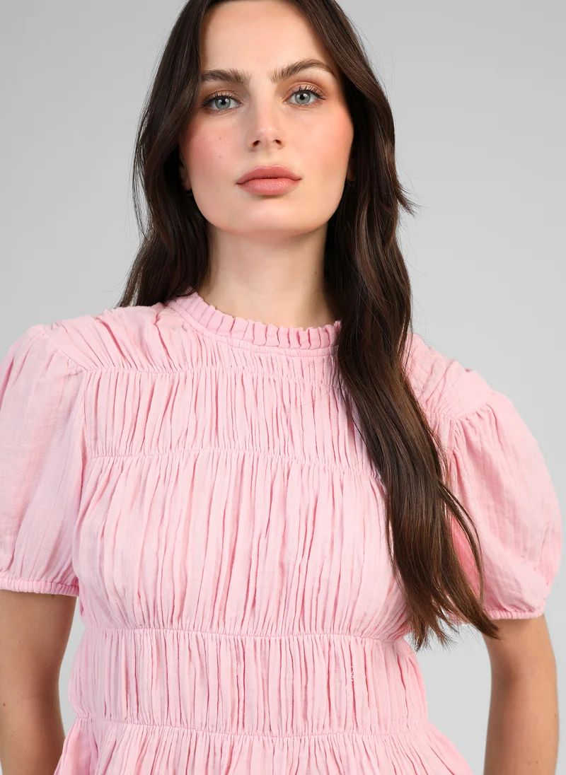 TOP SIZAYA rose