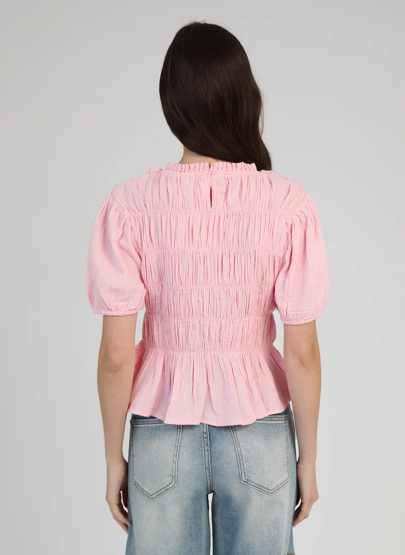 TOP SIZAYA rose