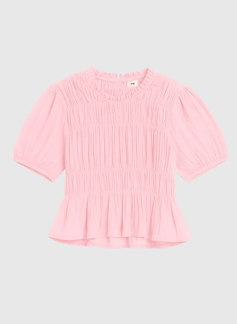 TOP SIZAYA rose
