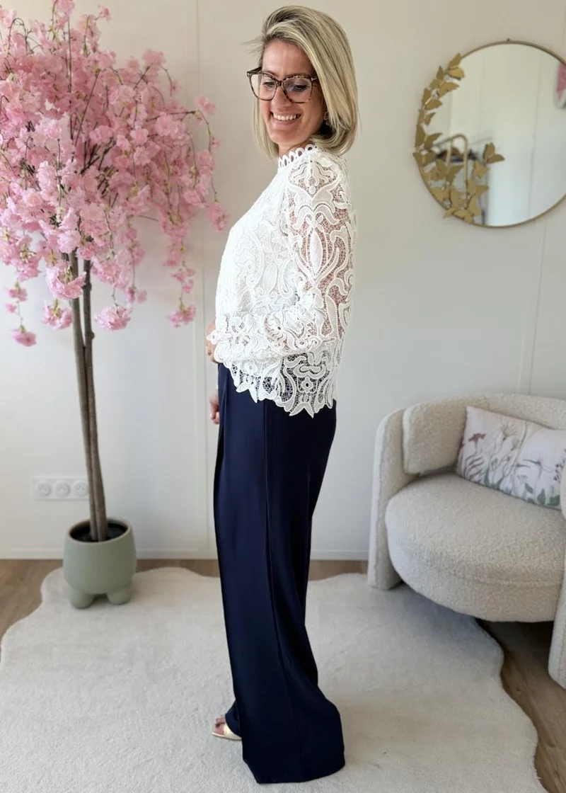 Blouse Florence