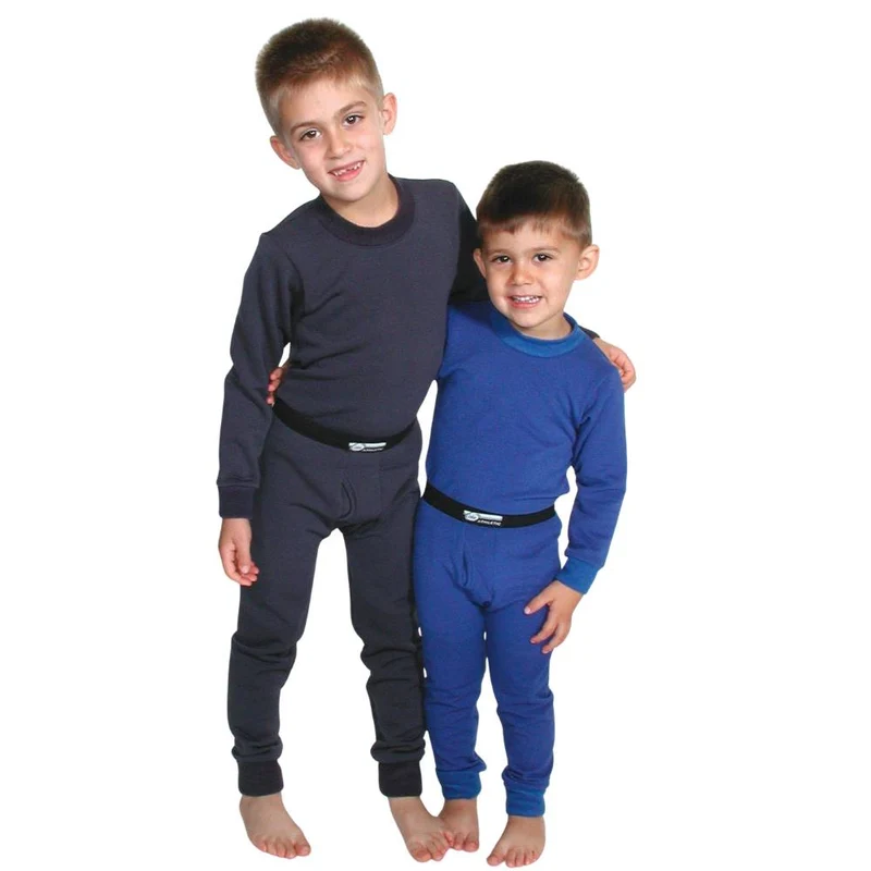 PDF PATRON DE COUTURE | 2328 | Ensemble de sous-vêtements pour hommes et garçons | Jalie | BILINGUE (FR/EN)