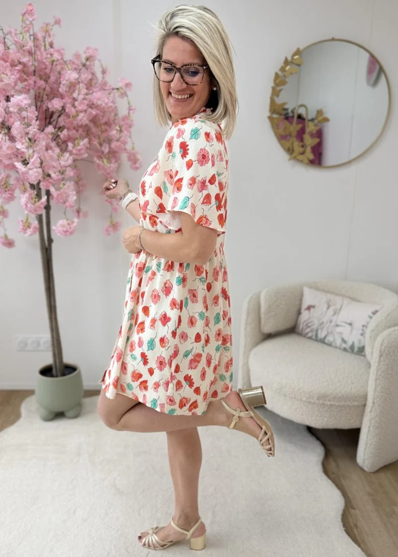 Robe Laura