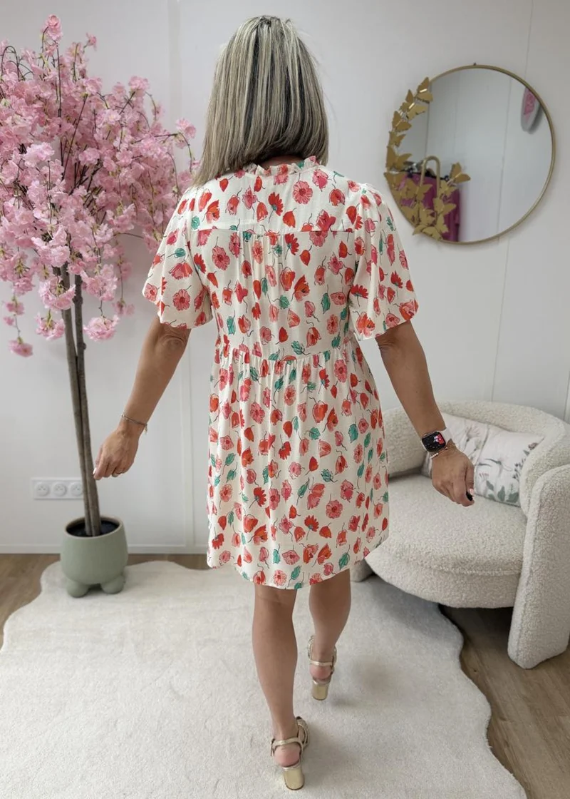 Robe Laura