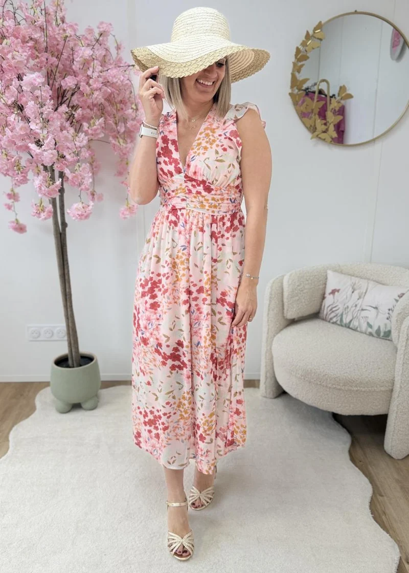 Robe Lorena