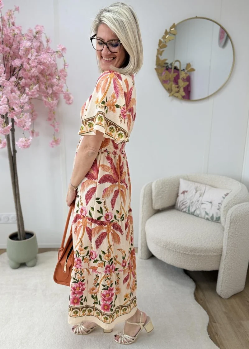 Robe Henaiti