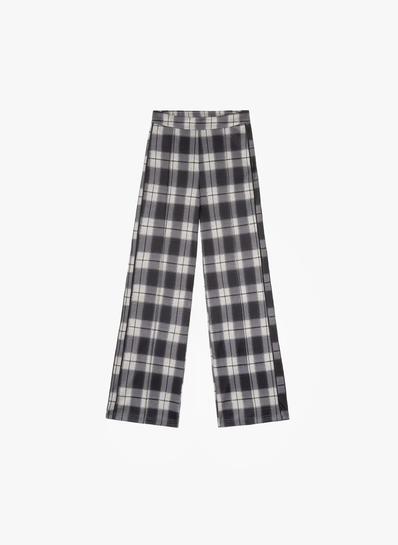 PANTALON PATRILA marine