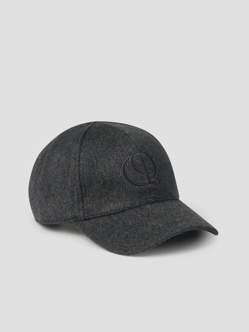 Casquette baseball