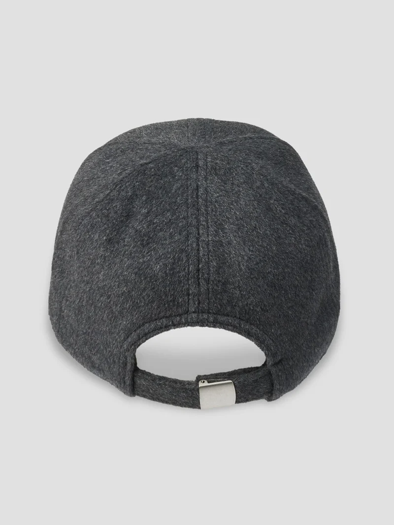 Casquette baseball
