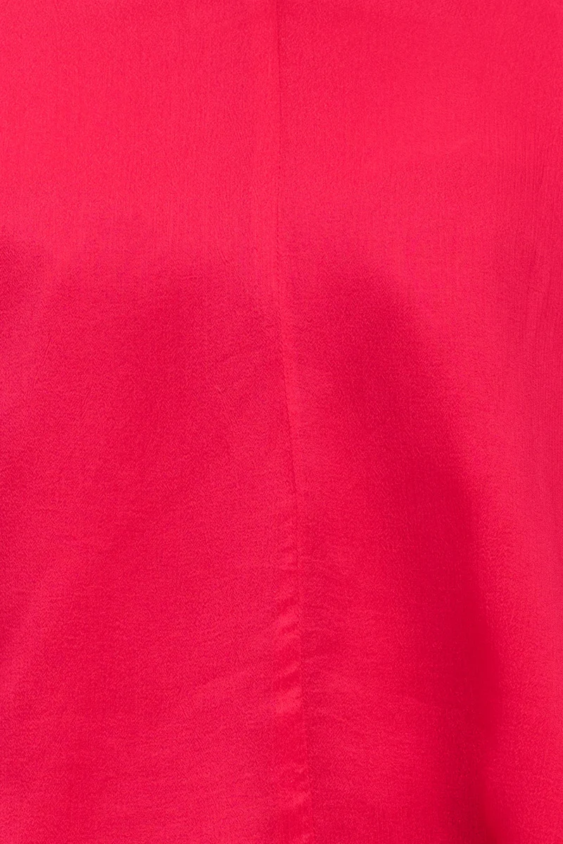 Nrityini|100% Viscose Poncho Top