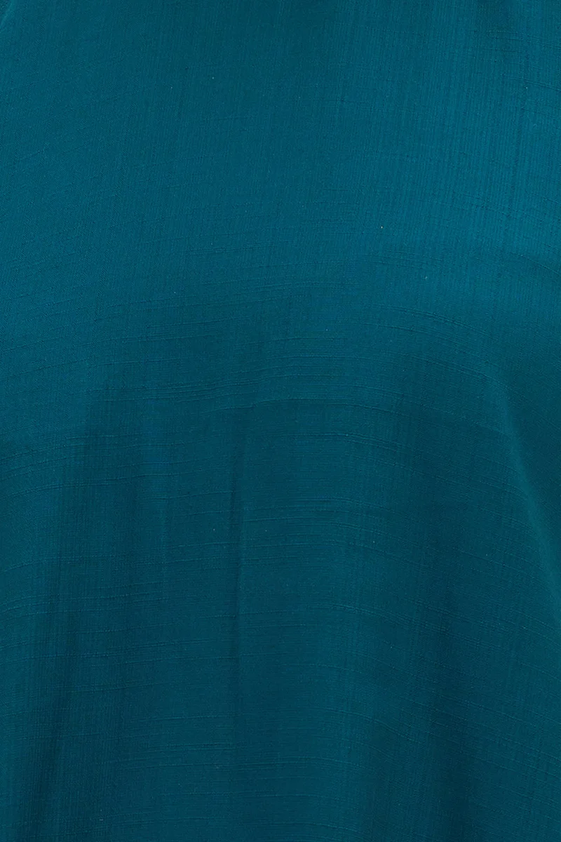 Rasika|100% Viscose Halterneck Mini Dress