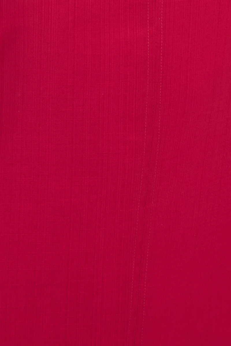 Tanjini|100% Viscose A-Line Mini Dress
