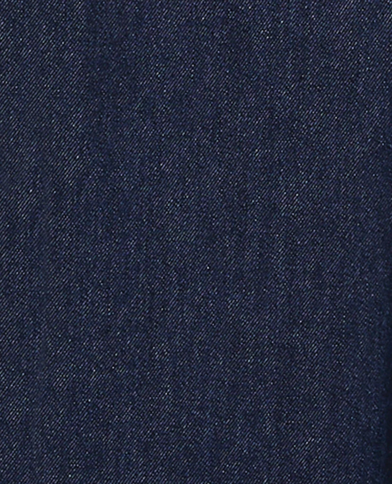 J90-2 / Jean straight taille medium