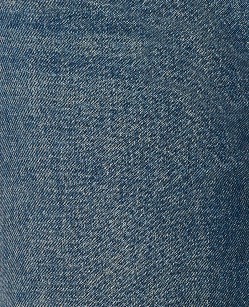 J90-2 / Jean straight taille medium