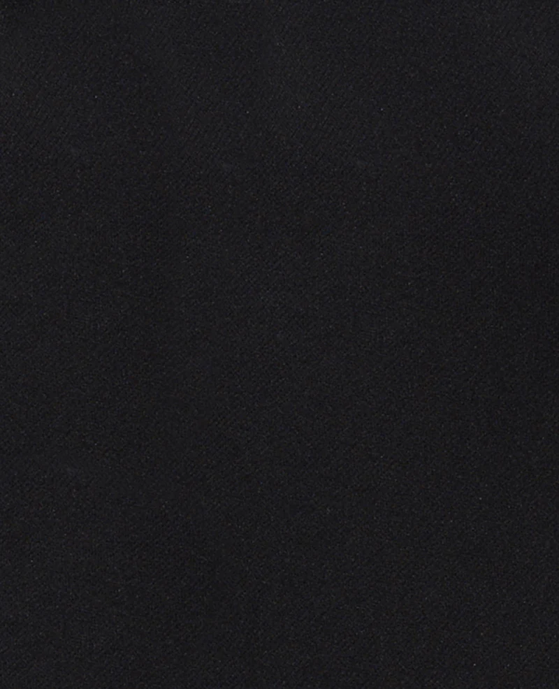Veste blazer cintrée avec épaulettes