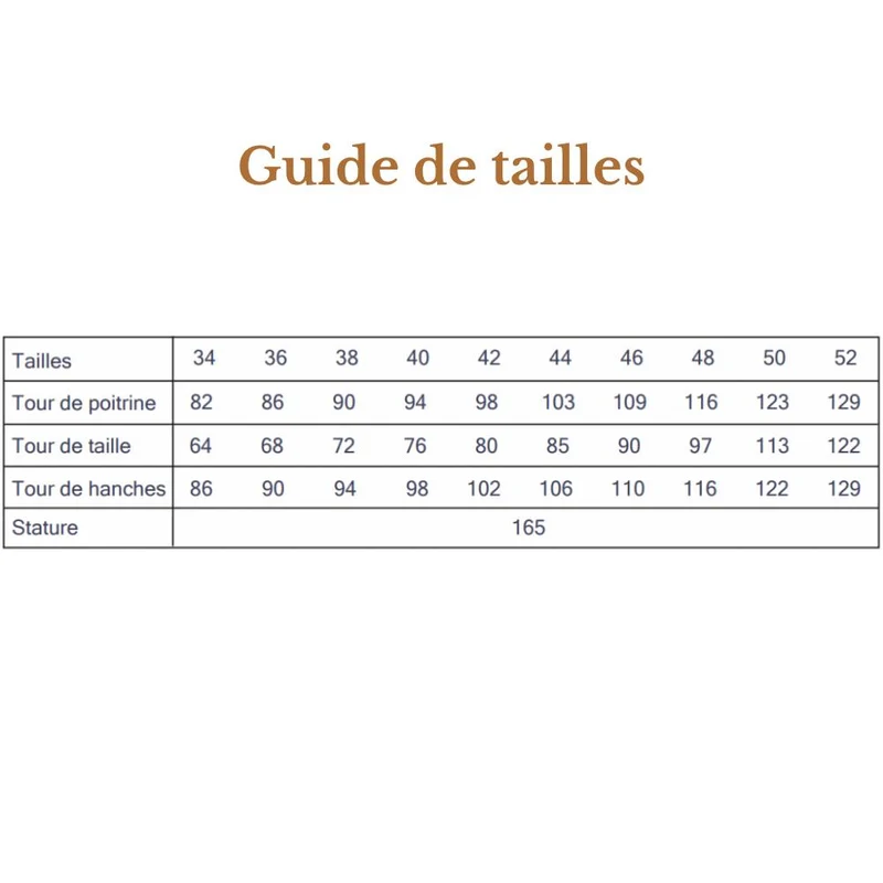 PATRON DE COUTURE PDF | Robe Doumia | Cha’Coud | FRANÇAIS SEULEMENT