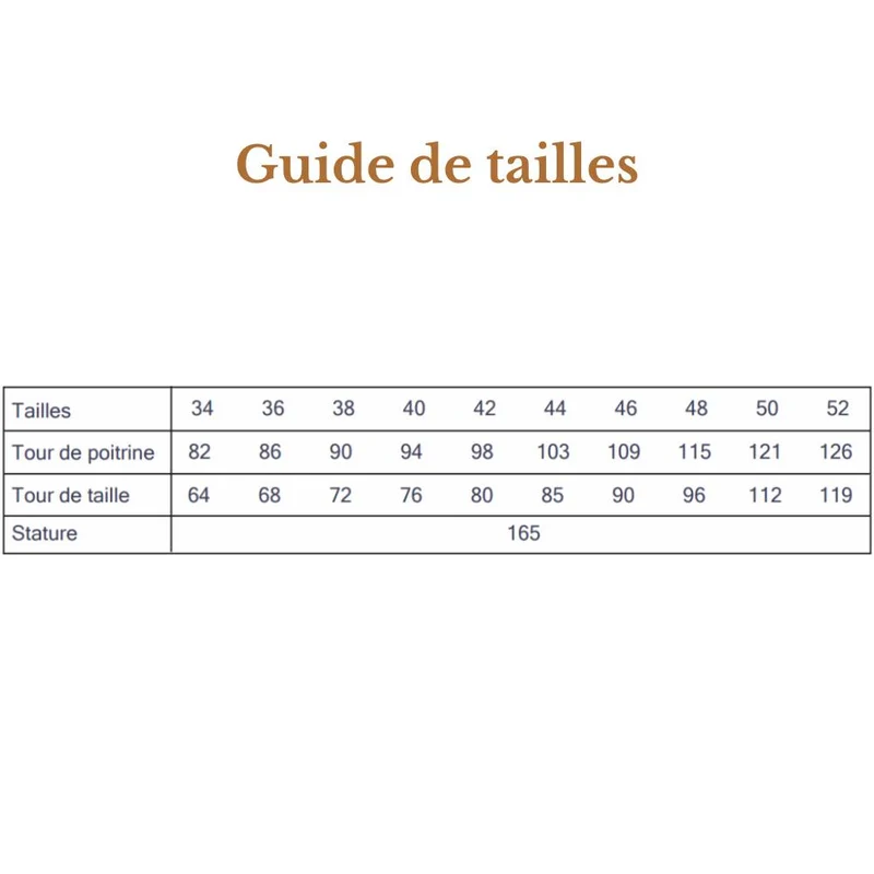 PATRON DE COUTURE PDF | Blouse Lehoïa | Cha’Coud | FRANÇAIS SEULEMENT