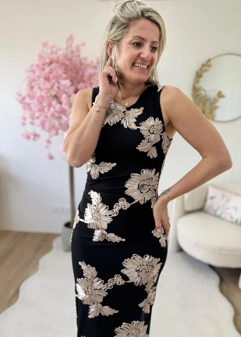 Robe Paloma