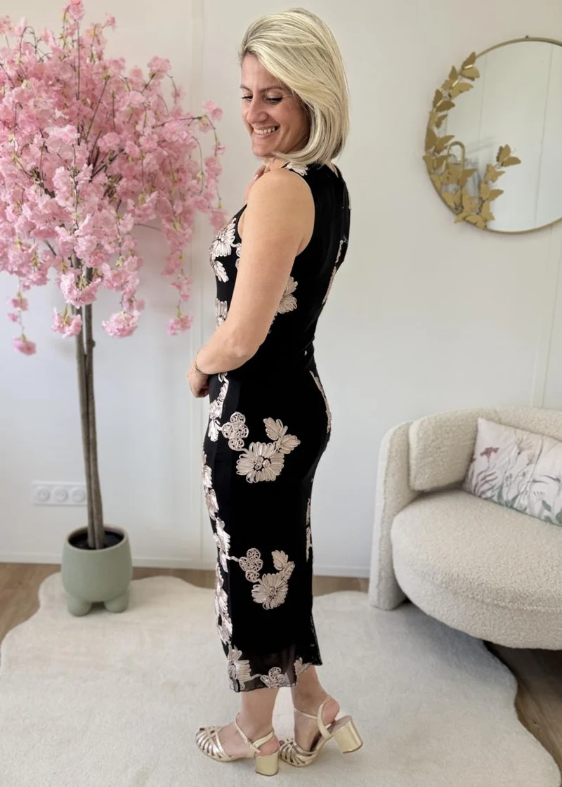Robe Paloma