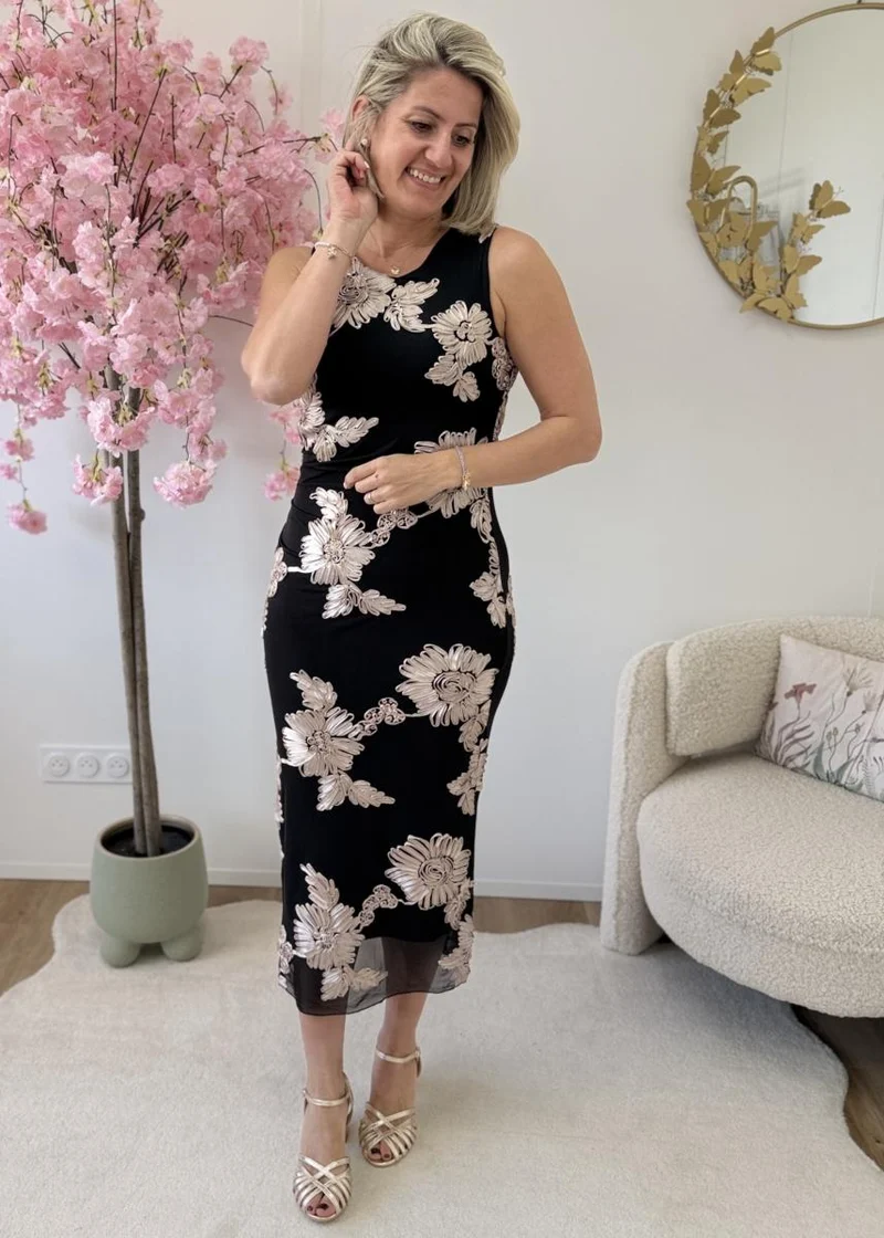 Robe Paloma