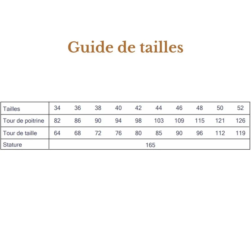 PATRON DE COUTURE PDF | Blouse Zora | Cha’Coud | FRANÇAIS SEULEMENT