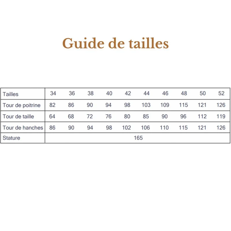 PATRON DE COUTURE PDF | Jupe Carole | Cha’Coud | FRANÇAIS SEULEMENT